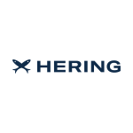 hering-logo-0