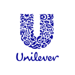 unilever-logo-0